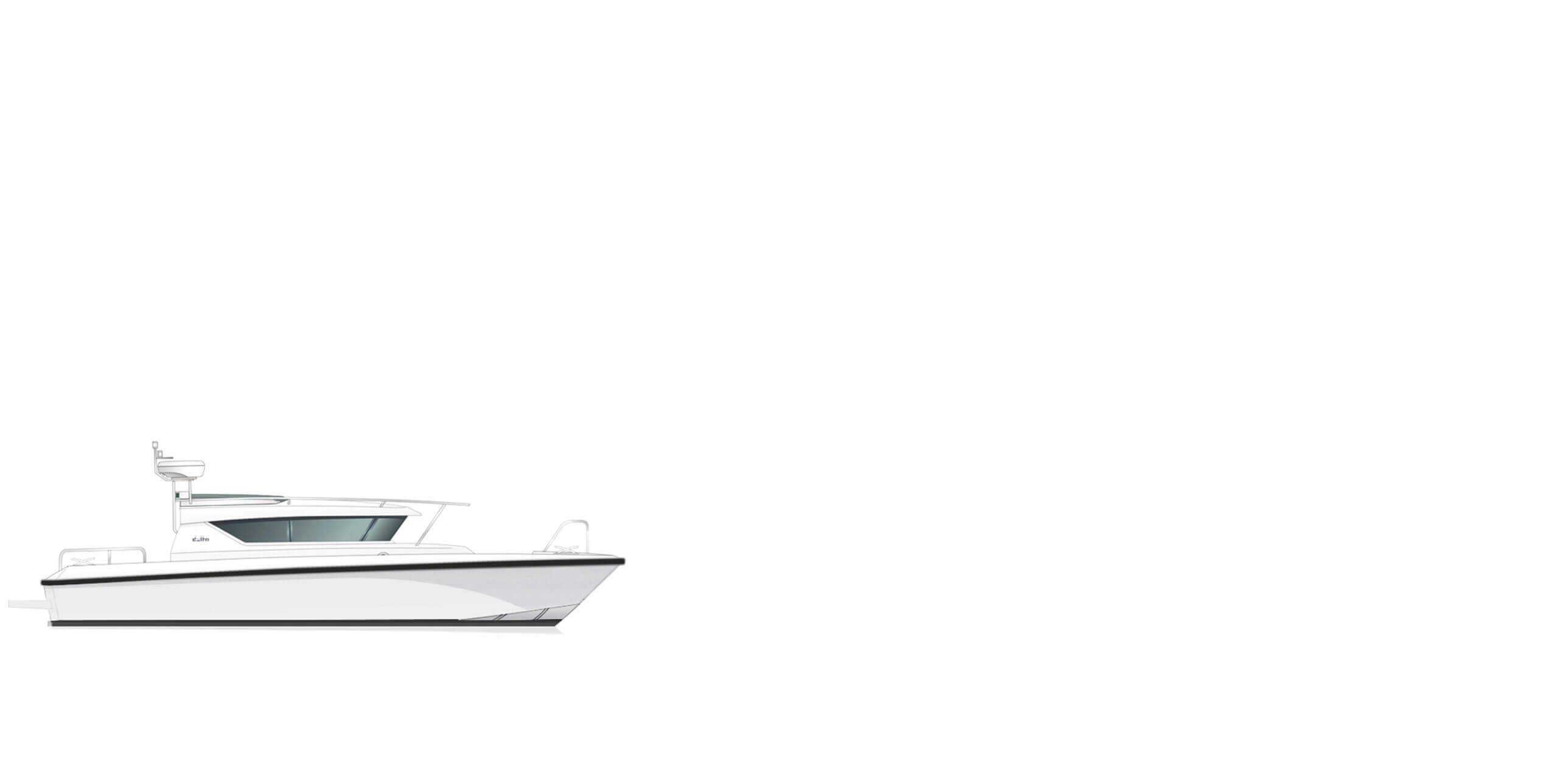 Boat Model: rhoddelta_sec3_delta_290sw_1