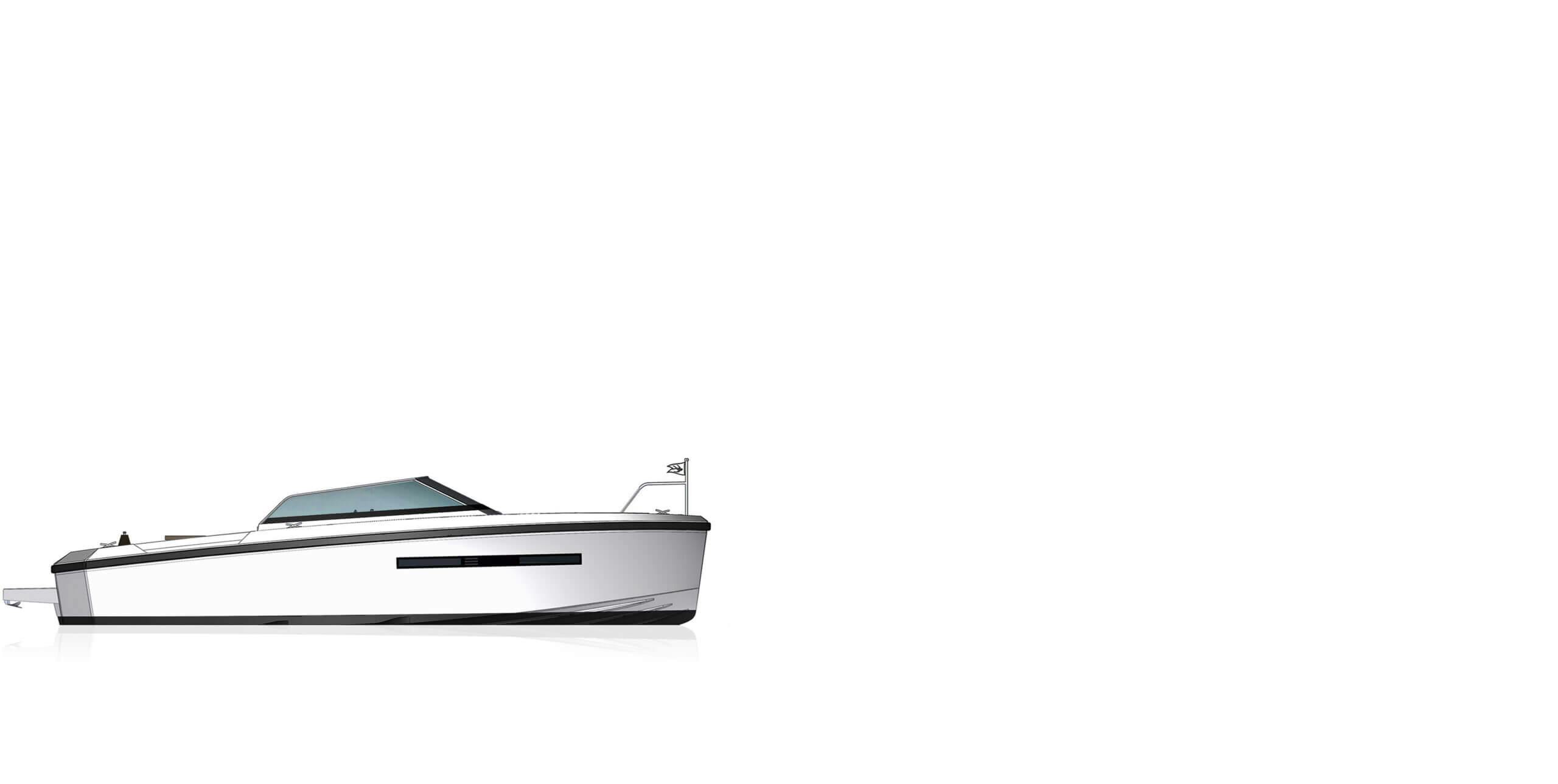 Boat Model: rhoddelta_sec3_delta_33open_1