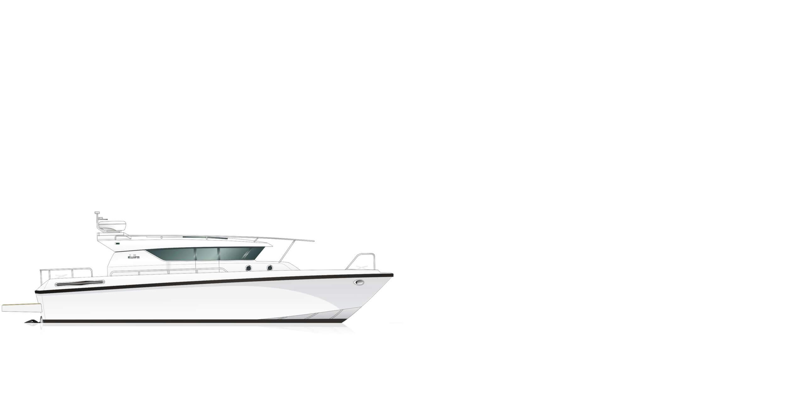 Boat Model: rhoddelta_sec3_delta_340sw_1