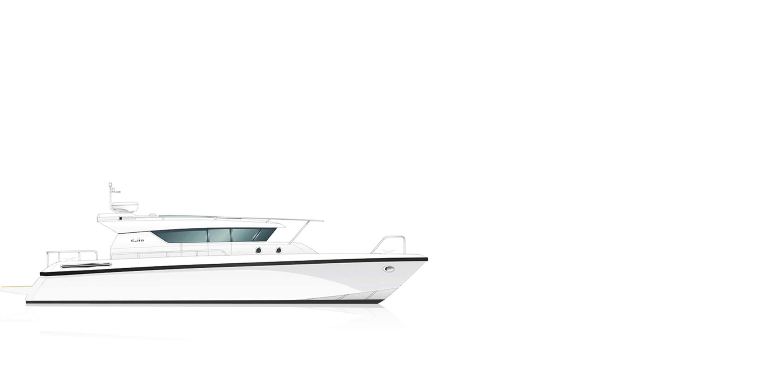 Boat Model: rhoddelta_sec3_delta_400sw_1