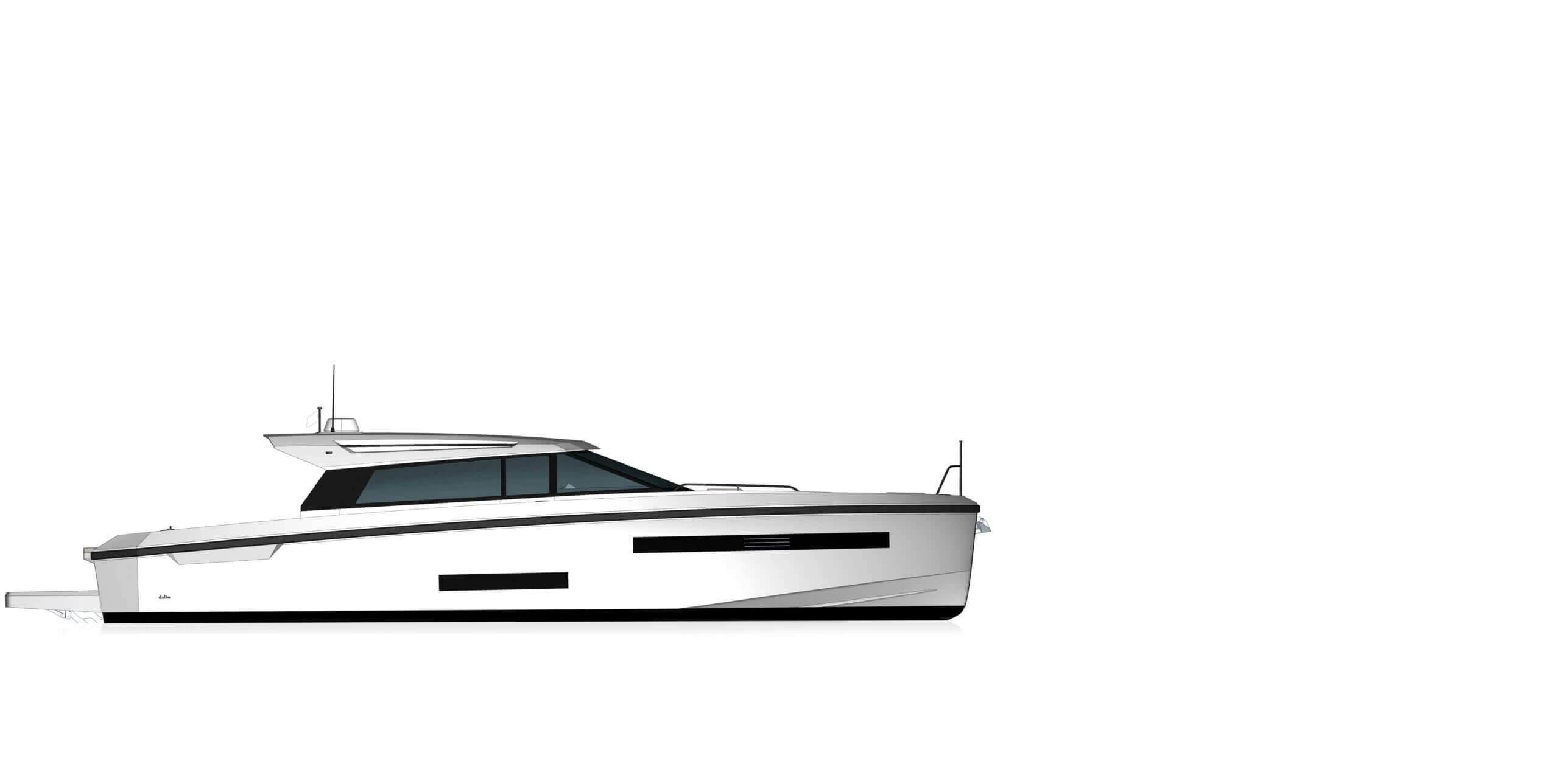 Boat Model: rhoddelta_sec3_delta_48coupe_1