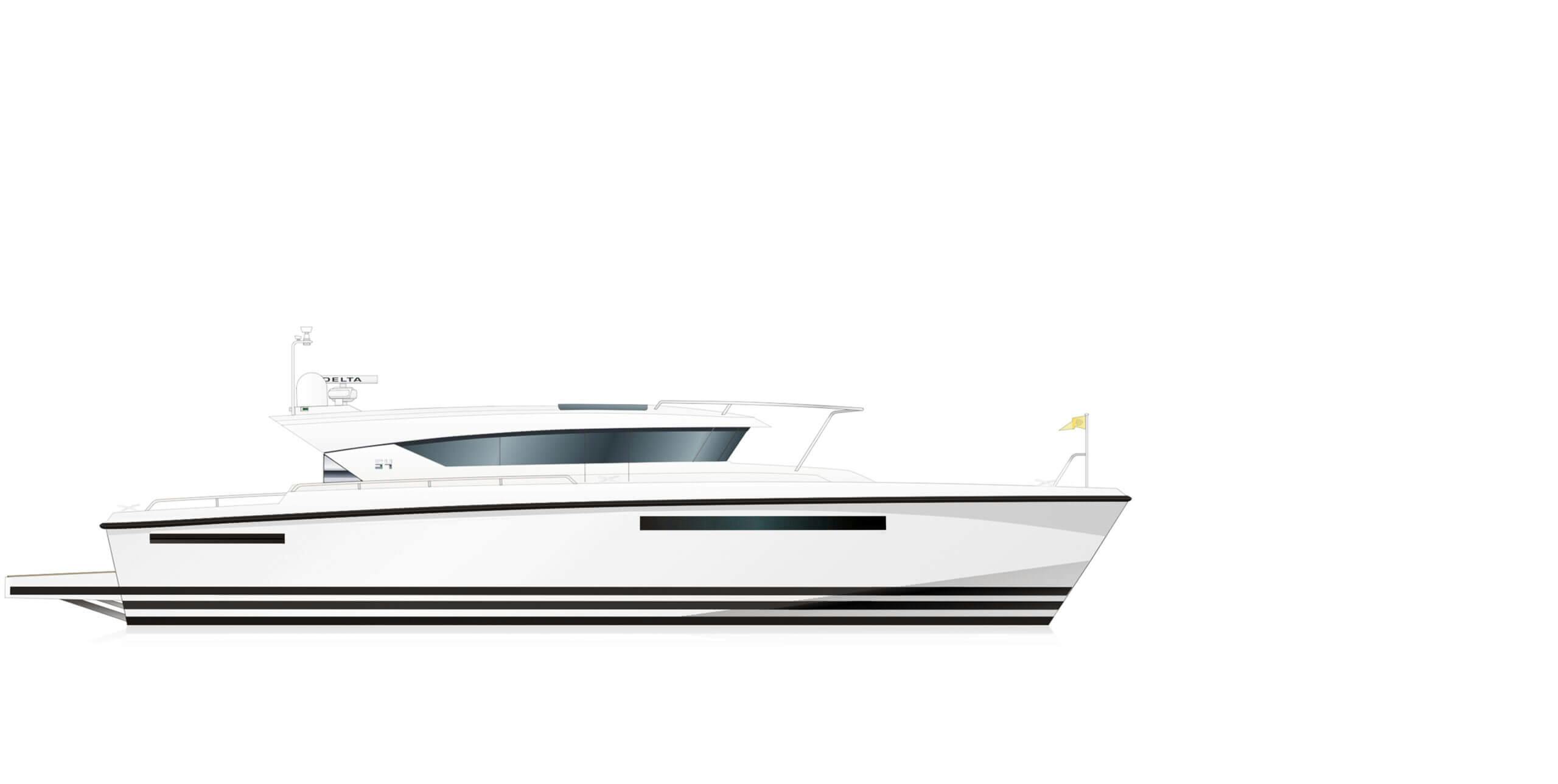 Boat Model: rhoddelta_sec3_delta_54ips_1