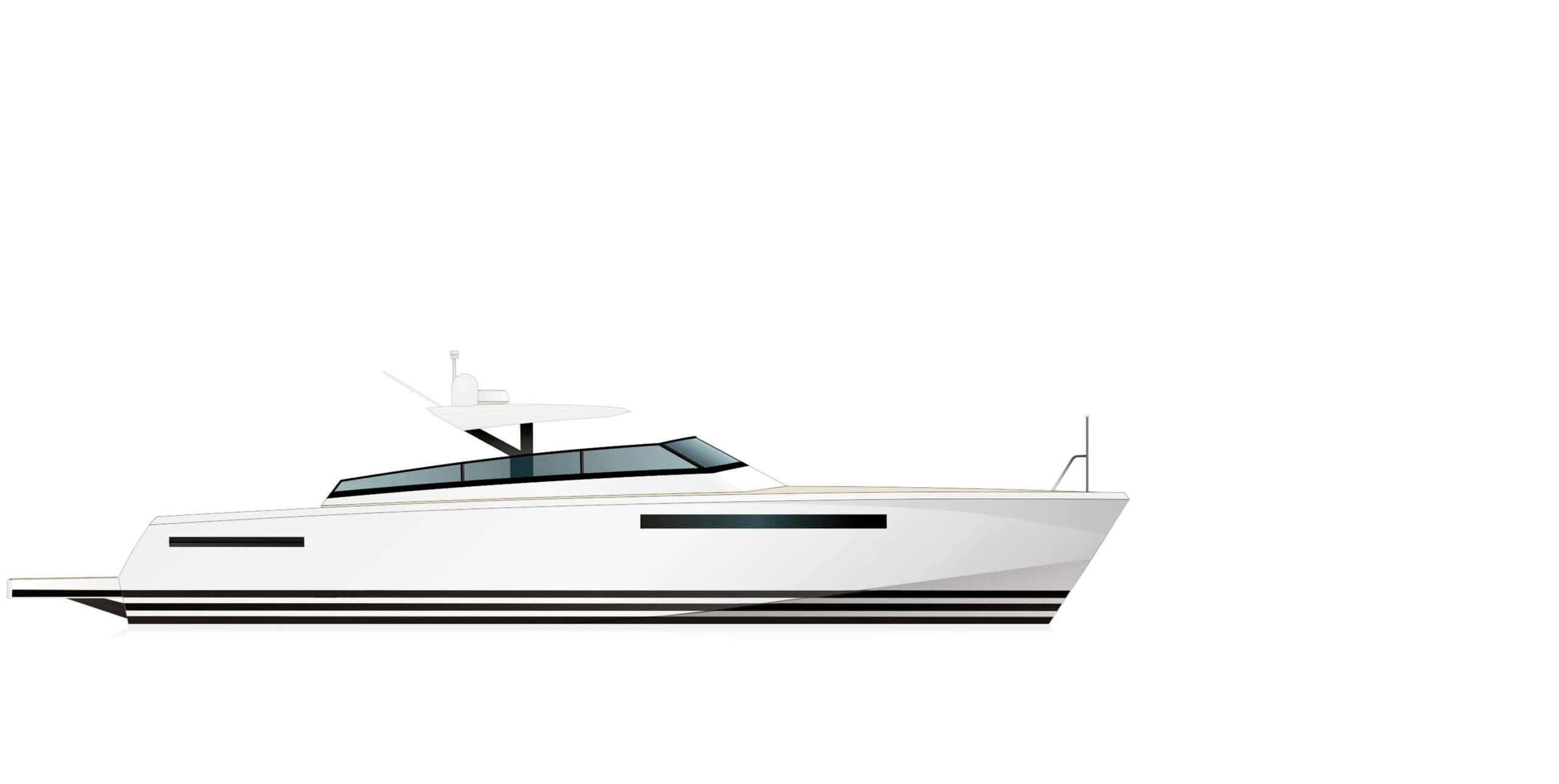 Boat Model: rhoddelta_sec3_delta_60open_1