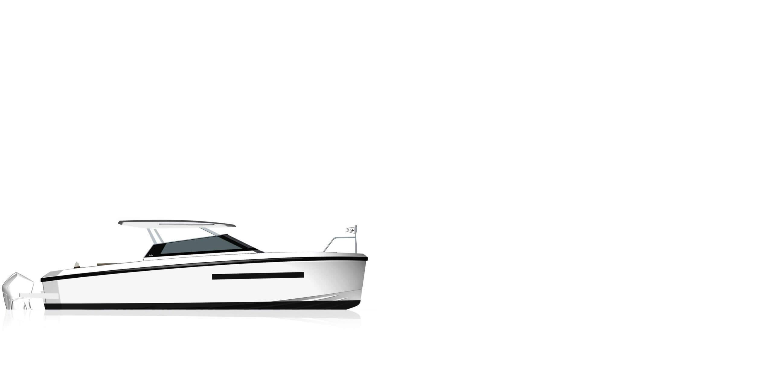 Boat Model: rhoddelta_sec3_delta_t33_1